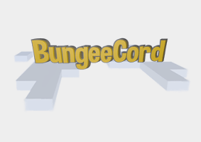 Bungeecord Minecraft Servers
