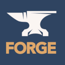 Forge Minecraft Servers