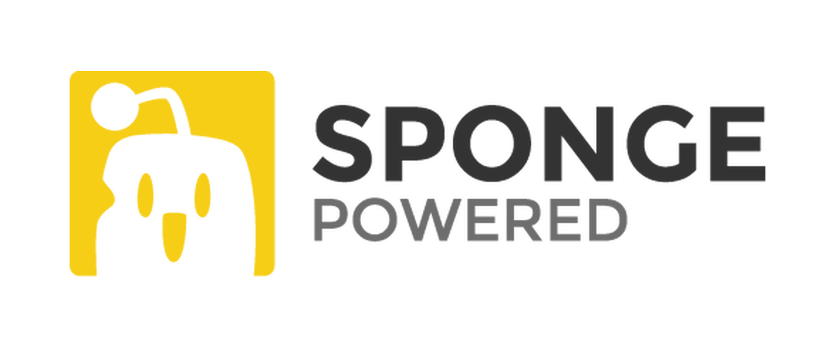 Sponge Minecraft Servers