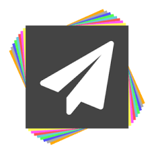 Paper Minecraft Servers