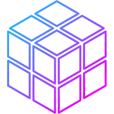 Purpur Minecraft Servers