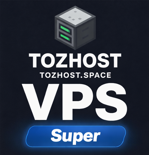 VPS Super